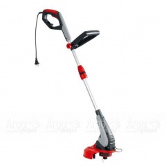 Электрокоса (электрический триммер) Al-KO GTE 350 Classic в Иркутске