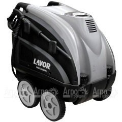 Парогенератор электрический Lavor Professional Metis в Иркутске