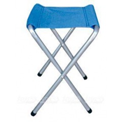 Стул Green Glade 5101 в Иркутске