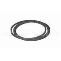 Simplicity 1728008 Ремень привода трансмиссии Regent 20-22H-24HP, LT18538 в Иркутске