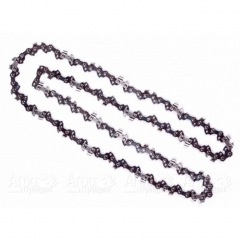 Цепь EN52C-14”-3/8” для электропилы Enifield ЕСР 1500 в Иркутске