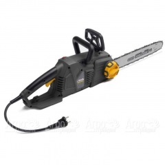 Электропила Stiga SEV 2416 Q-16" в Иркутске