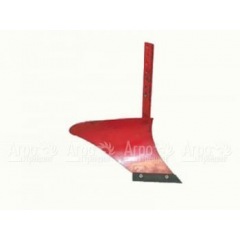 Плуг К для культиватора Крот (без сцепки) в Иркутске