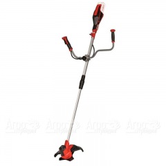 Аккумуляторный триммер Einhell PXC AGILLO 18/200 (без аккумулятора и зарядного устройства) в Иркутске