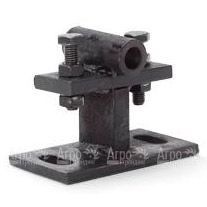 Скоба прицепная для мотоблоков Caiman Vario в Иркутске