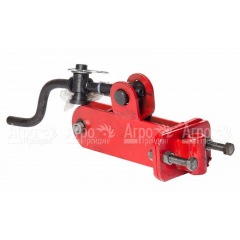 Сцепка универсальная для Stiga Tig 7080, 90105 в Иркутске