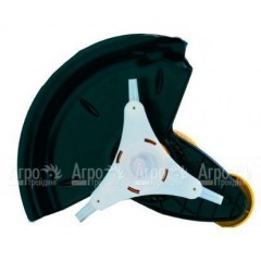 Нож Al-KO для ТЕ 550, TE 1000 в Иркутске