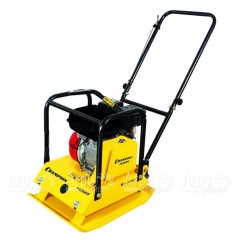 Виброплита бензиновая Champion PC9045F в Иркутске