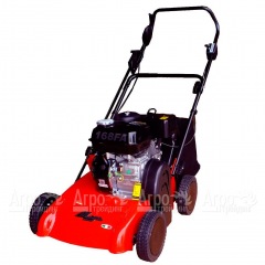 Бензиновый вертикуттер Mega 400S00 CASM в Иркутске