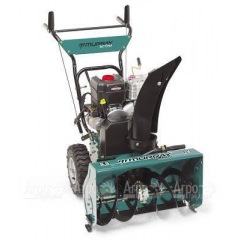 Снегоуборщик Murray 6240810X61 в Иркутске