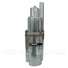 Вибрационный насос Вихрь ВН-15В/3 в Иркутске