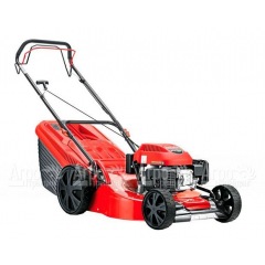 Газонокосилка бензиновая AL-KO Solo by AL-KO 5235 SP-A в Иркутске