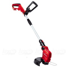 Электрокоса (электрический триммер) Einhell GC-ET 4526 в Иркутске
