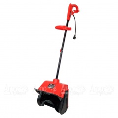 Снегоуборщик электрический Brait BST-1300Y в Иркутске