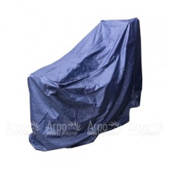 Чехол для мотоблоков Беларус в Иркутске