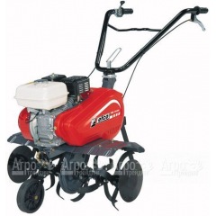 Культиватор Efco MZ 2090 RX в Иркутске