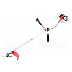 Бензокоса (бензиновый триммер) Энергомаш БТ-9126 в Иркутске