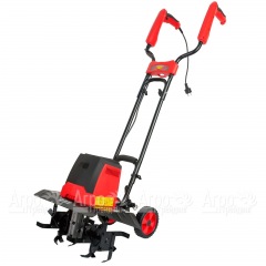 Культиватор электрический DDE ET1200-40 в Иркутске