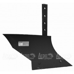 Плуг без сцепки для мотоблоков Салют в Иркутске