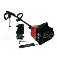 Снегоуборщик Toro Электролопата 38365 в Иркутске