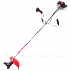 Бензокоса (бензиновый триммер) MaxCUT MC 147 в Иркутске