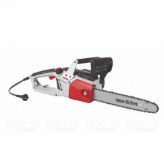 Электрическая цепная пила GEOS by Al-Ko EASY EKS 2000/35 в Иркутске