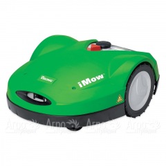 Газонокосилка-робот Viking MI 422.0 в Иркутске