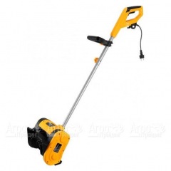 Снегоуборщик электрический DEKO ST1500 в Иркутске