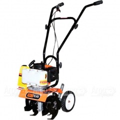 Легкий культиватор Prorab GT 20 в Иркутске