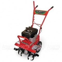 Культиватор Earthquake 26750 в Иркутске