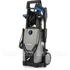 Мойка высокого давления Hyundai HHW 185-600 в Иркутске