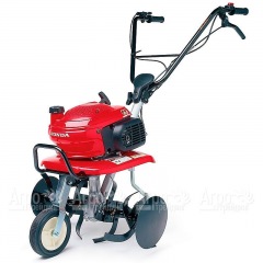Культиватор Honda F 220 DE в Иркутске