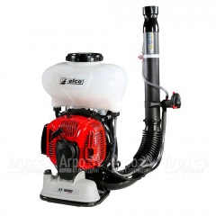 Бензиновый опрыскиватель Efco AT 9000 в Иркутске