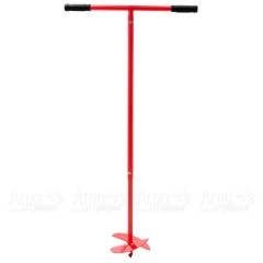 Бур ручной Мобил К БР-200 ПРО в Иркутске