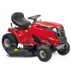 Садовый минитрактор MTD Optima LG 155 RTG в Иркутске