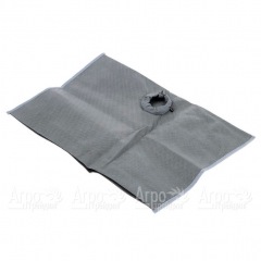 Мешок тканевый 233-014 для промышленного пылесоса Hammer PIL20A в Иркутске