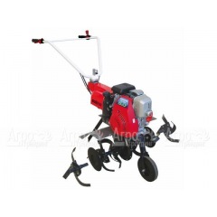 Культиватор Solo 508 H в Иркутске