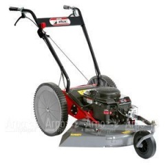 Бензиновая сенокосилка Efco DR 51 B6  в Иркутске