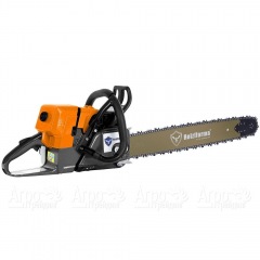 Бeнзoпилa Holzfforma G444-18" в Иркутске