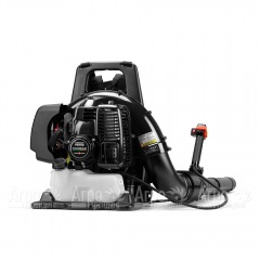 Воздуходувка бензиновая Caiman Tornado PB700 в Иркутске