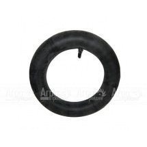 Камера для колеса Al-KO 3.50-6 в Иркутске