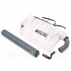 Насадка для Oleo-Mac BV126 Ergo VK26 в Иркутске