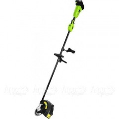 Аккумуляторный триммер DEKO DKTR40 в Иркутске