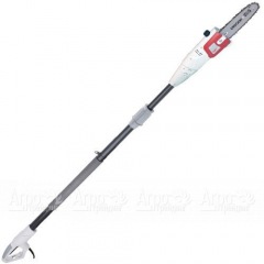 Высоторез электрический Flexo Trim EAS 750 F в Иркутске