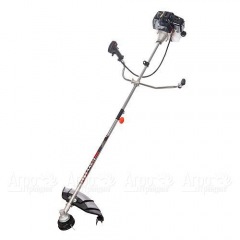 Бензокоса (бензиновый триммер) RedVerg Basic GB43CS в Иркутске