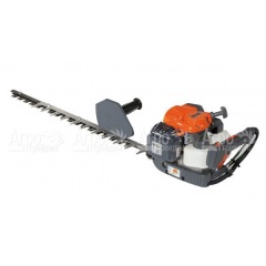 Бензиновый кусторез (бензокусторез) Oleo-Mac HCS 280 XP в Иркутске