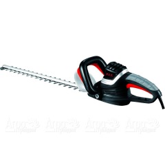 Электрический кусторез (электрокусторез) P.I.T PHE550-C в Иркутске