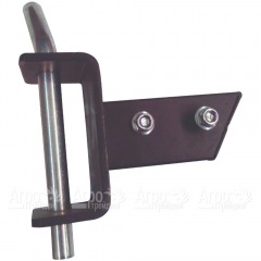 Прицепное устройство 0401.002200 для культиваторов Elitech КБ 70, КБ 72 в Иркутске