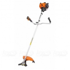  Бензокоса (бензиновый триммер) Holzfforma FF120 в Иркутске