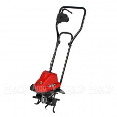 Культиватор электрический DDE EC900 в Иркутске